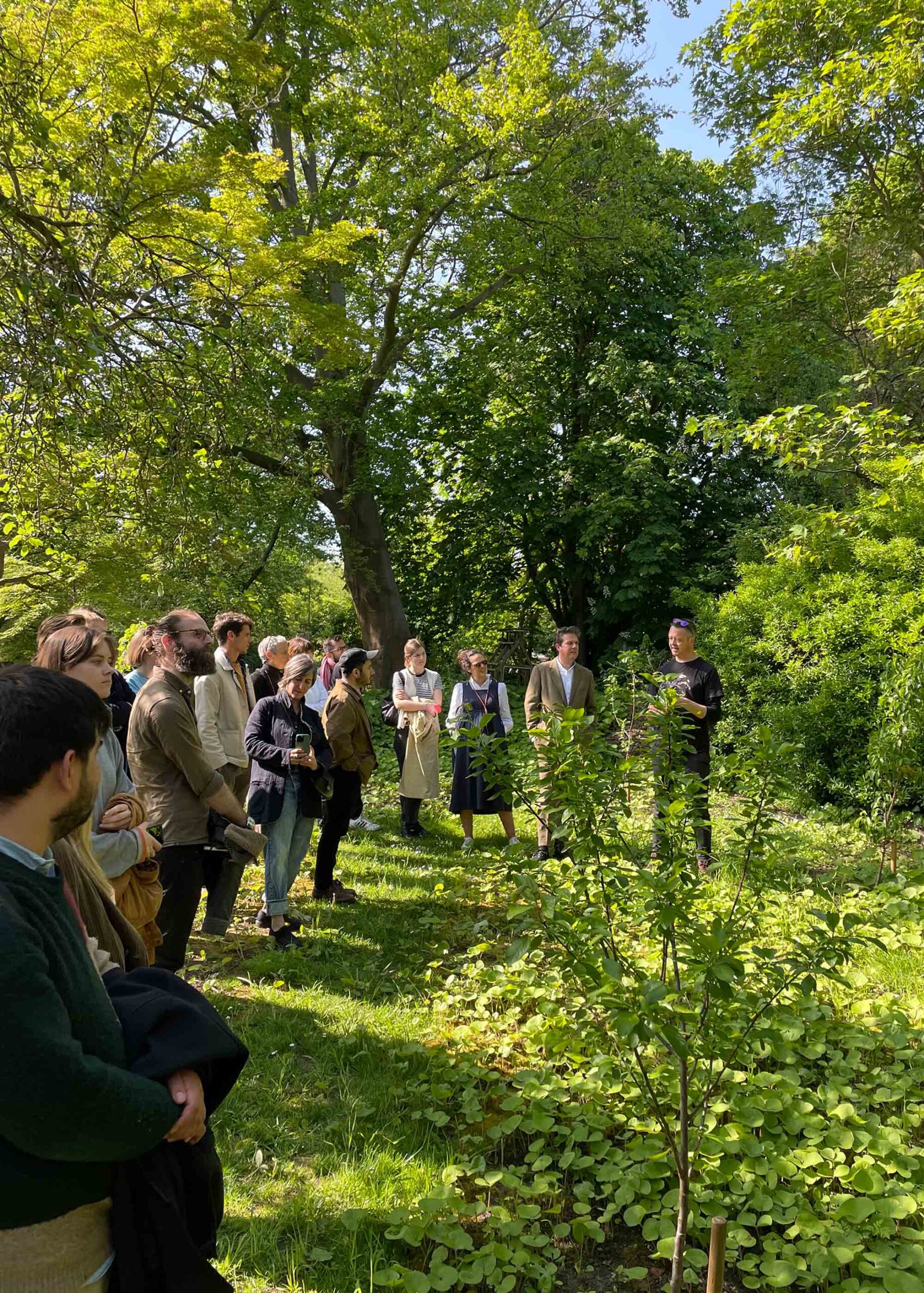 Celebrating 2023 at Tuckey Design Studio