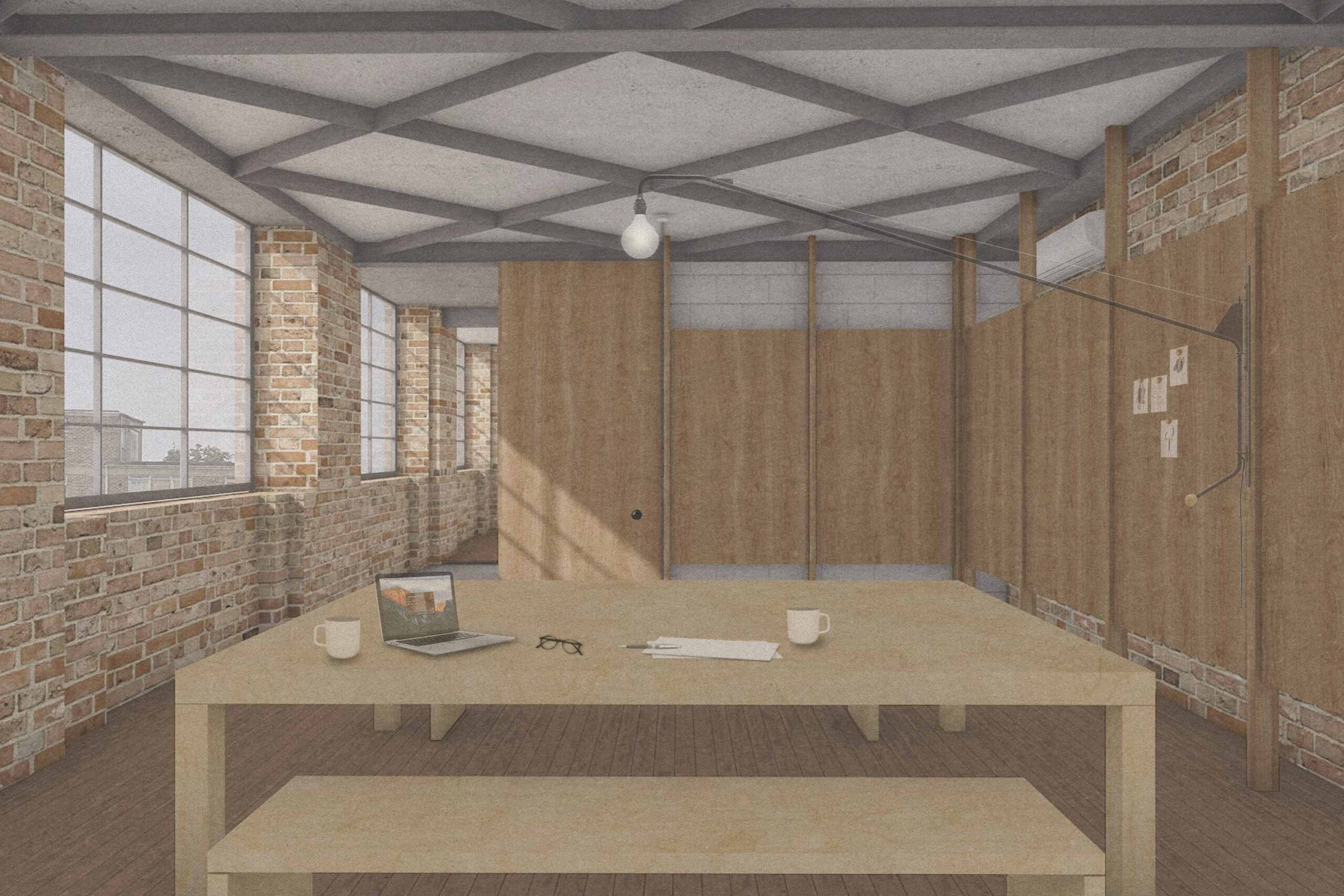 Green light given for reinvention of former ‘fun factory’