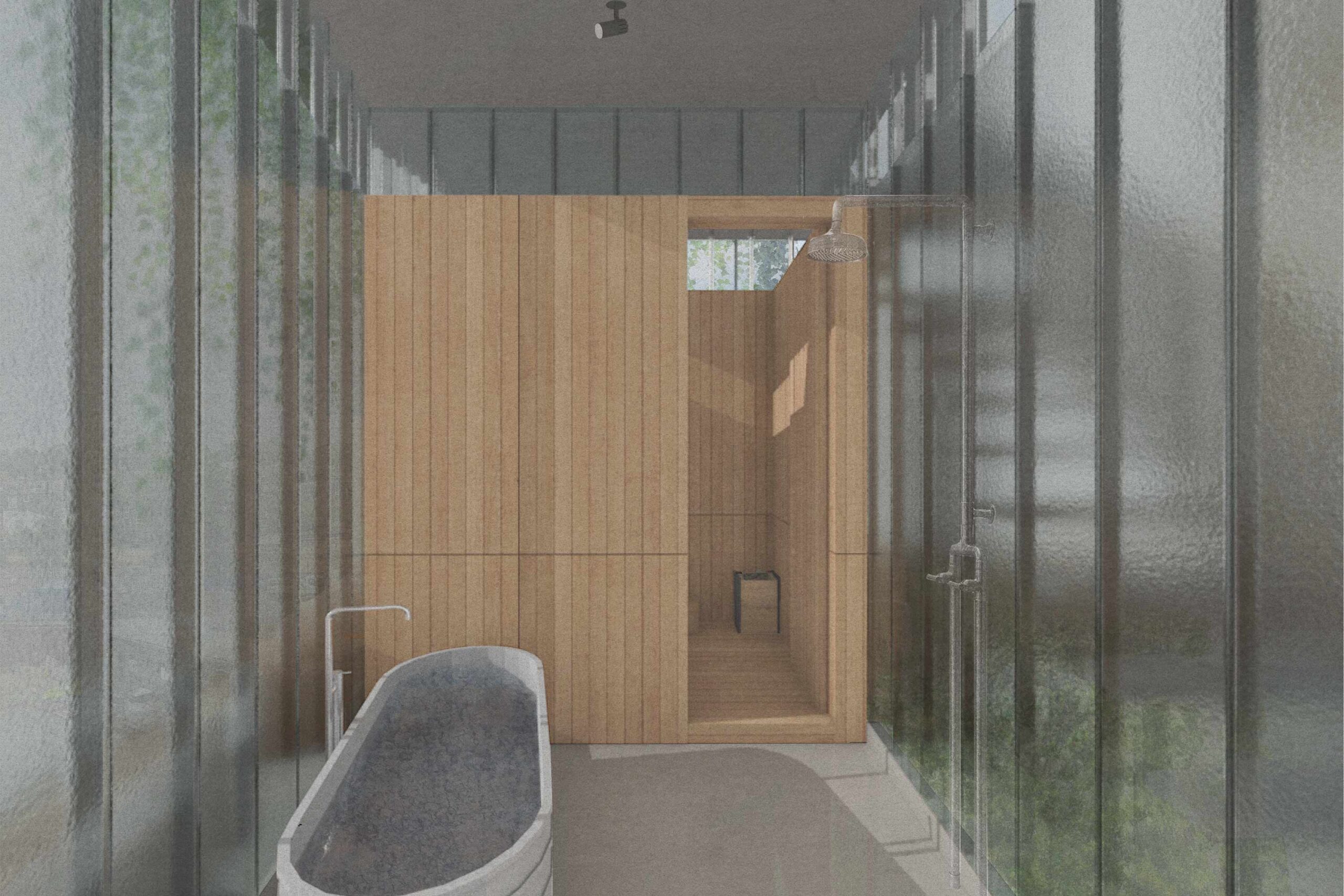 Green light given for reinvention of former ‘fun factory’