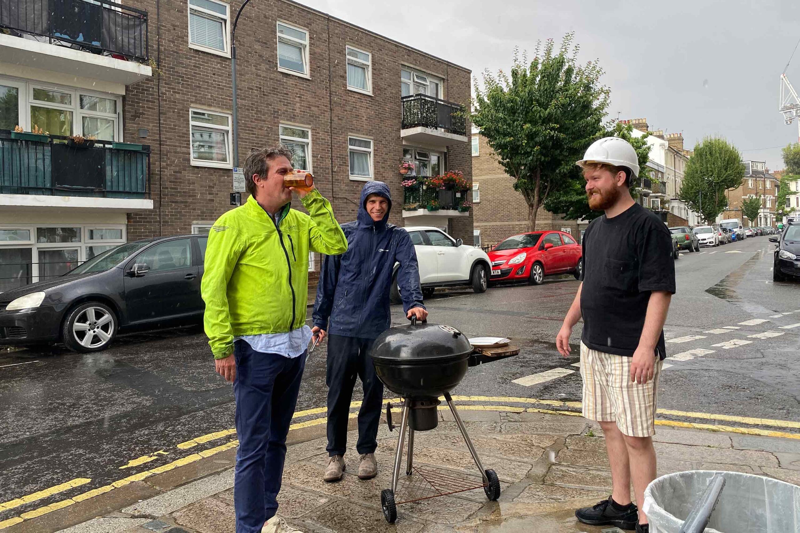 Celebrating 2023 at Tuckey Design Studio