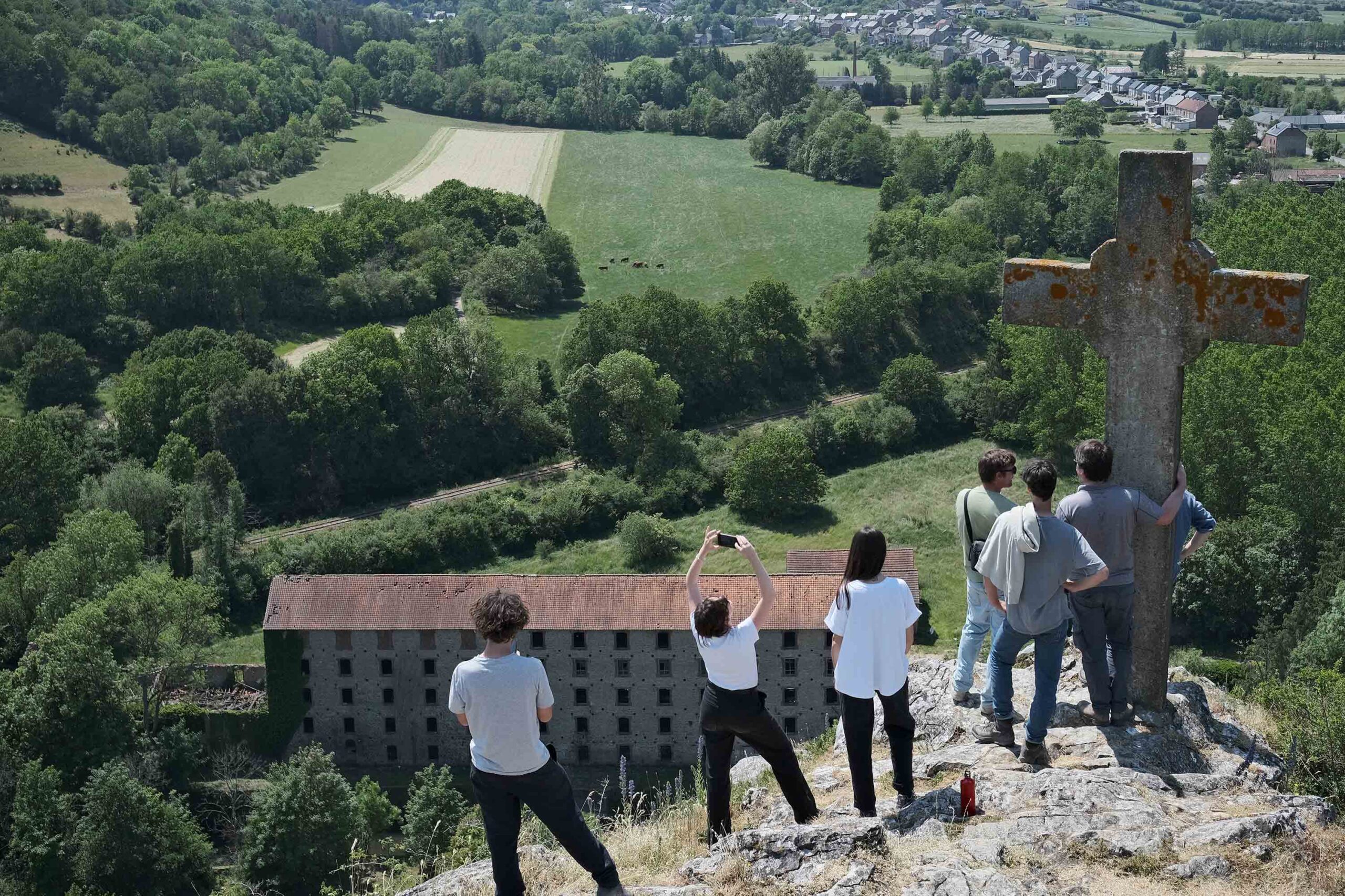 Celebrating 2023 at Tuckey Design Studio