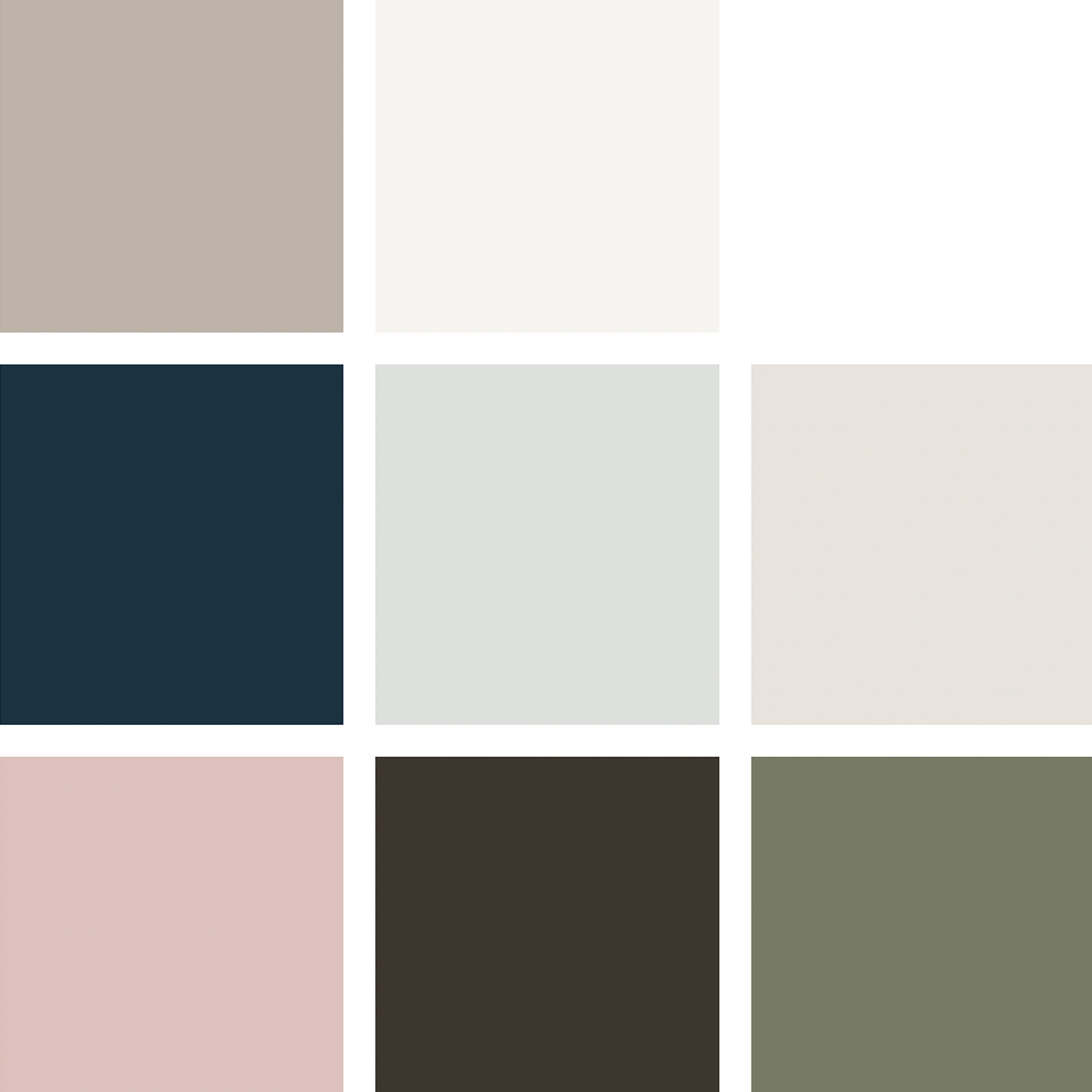 Introducing Tuckey Design Studio