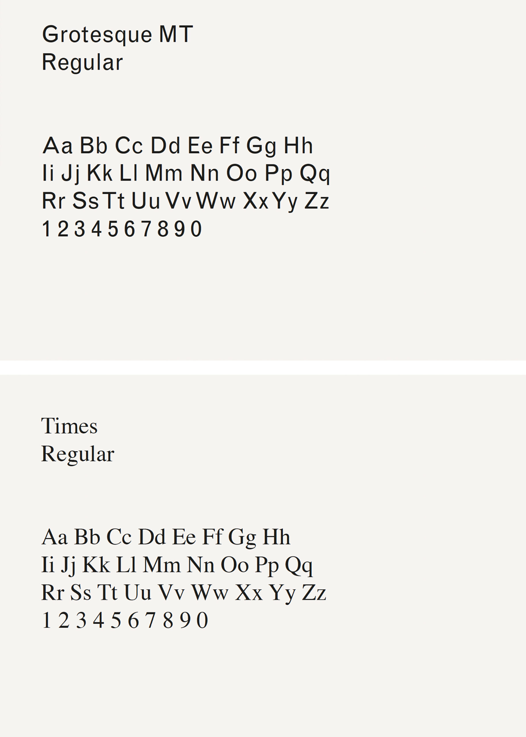 Introducing Tuckey Design Studio