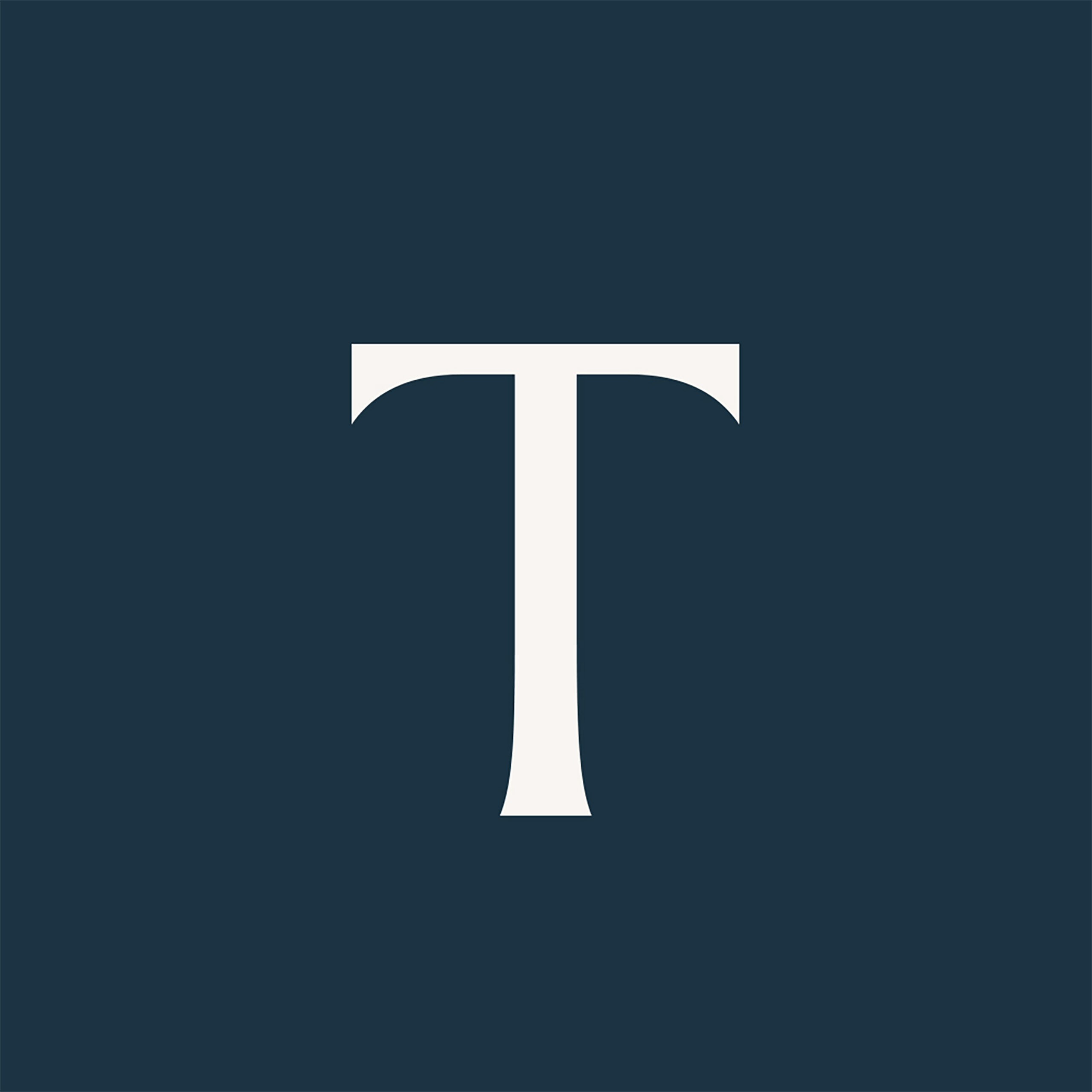 Introducing Tuckey Design Studio