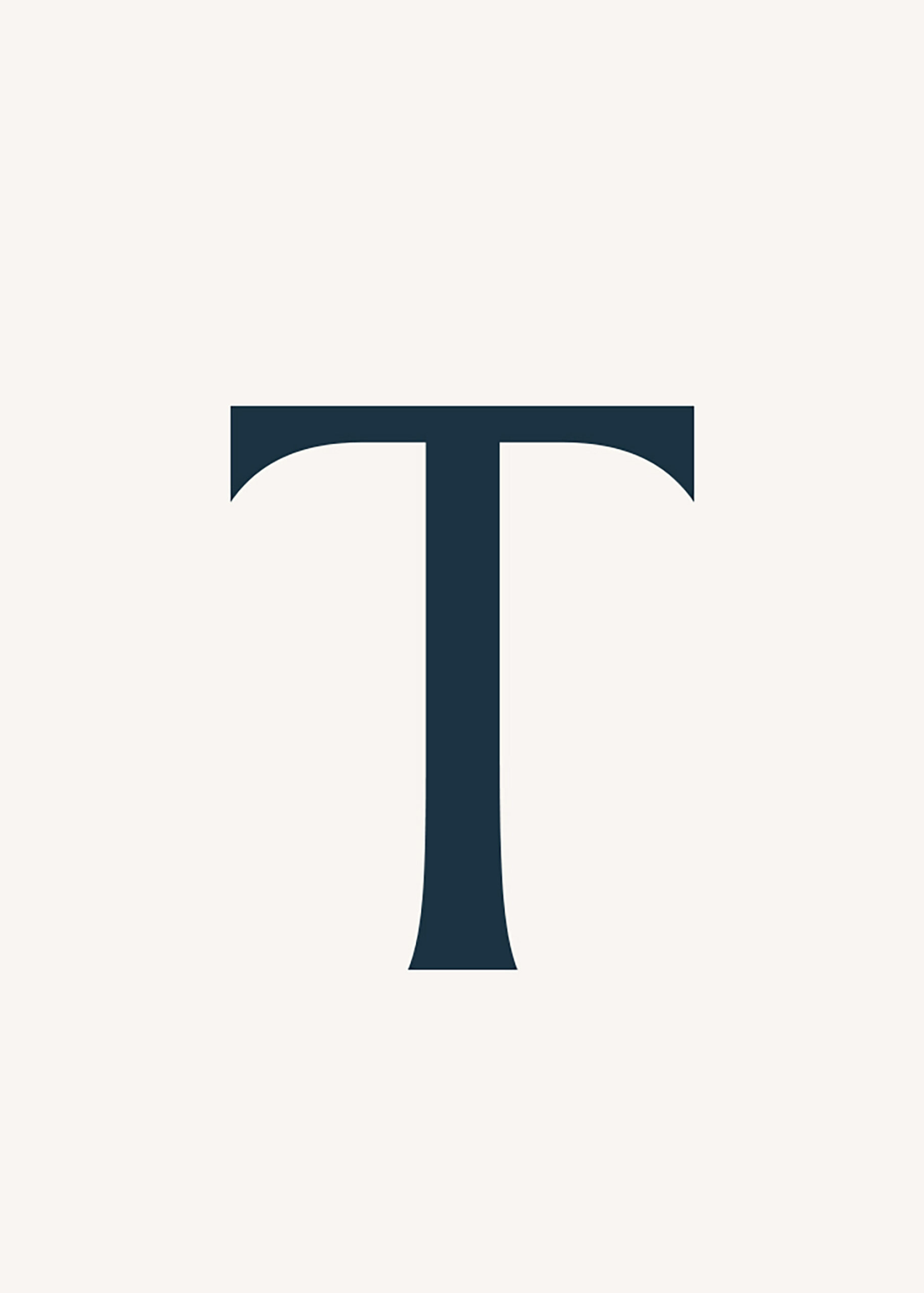 Introducing Tuckey Design Studio