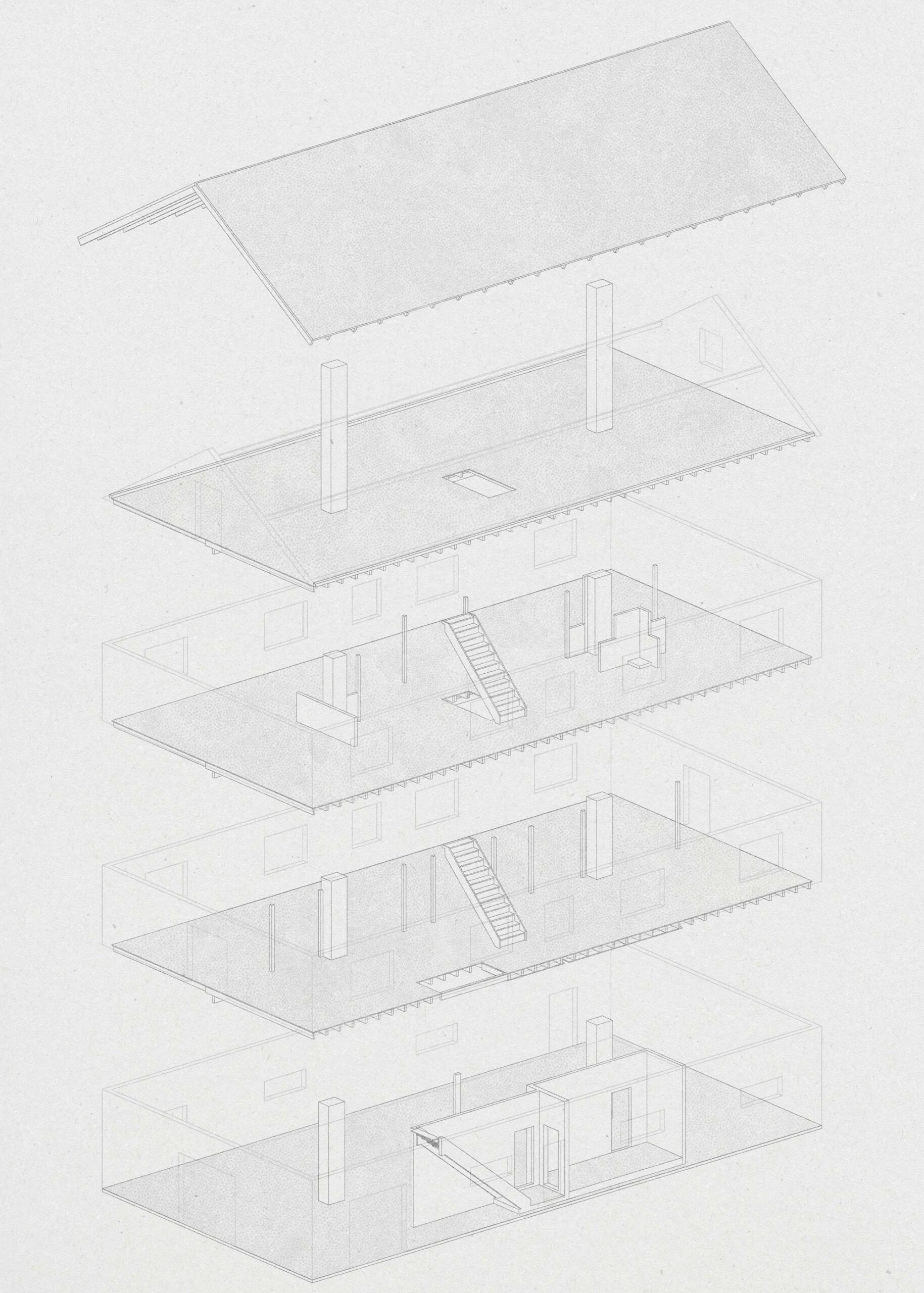 Second commission confirmed on Norwegian archipelago