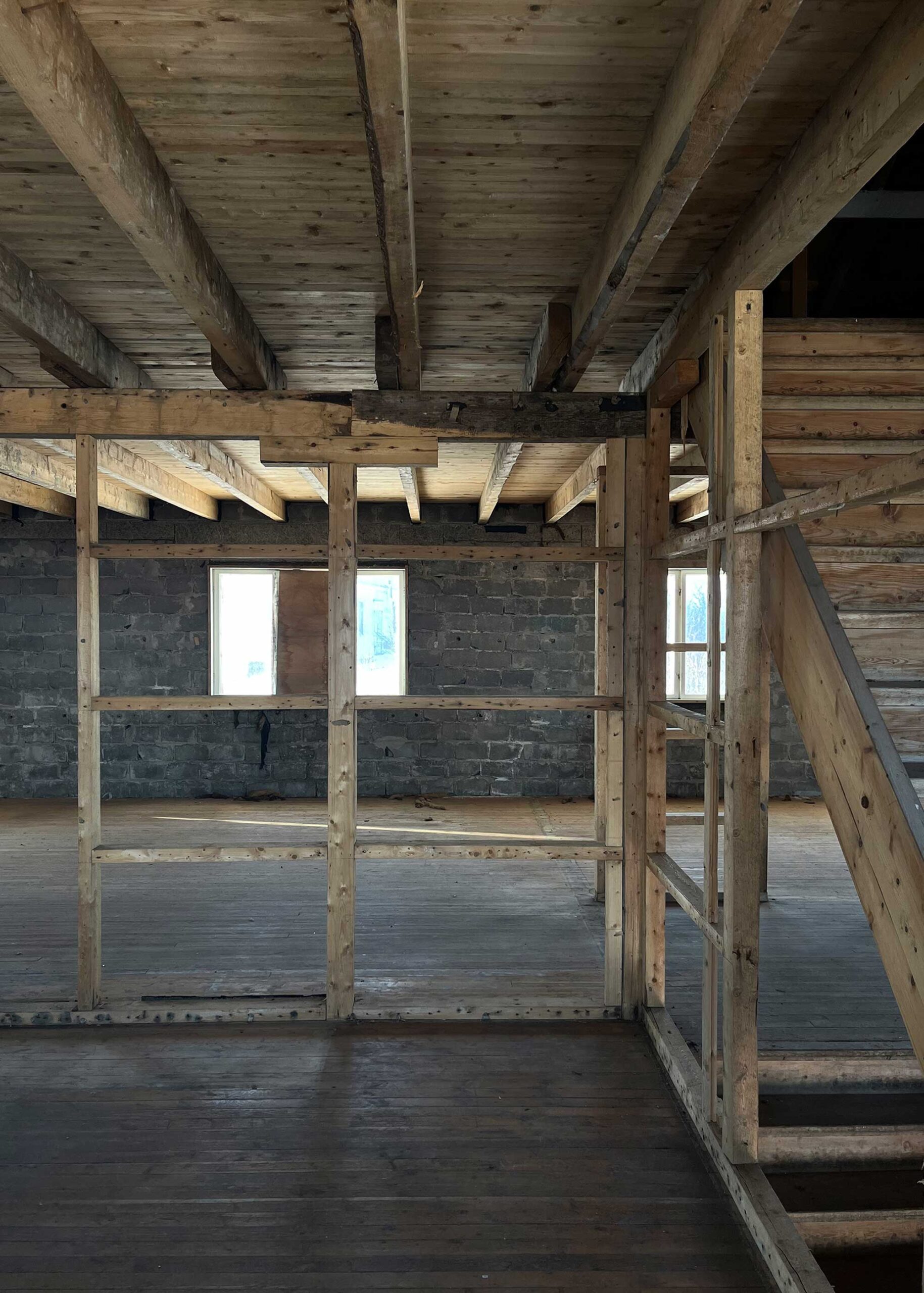 Second commission confirmed on Norwegian archipelago