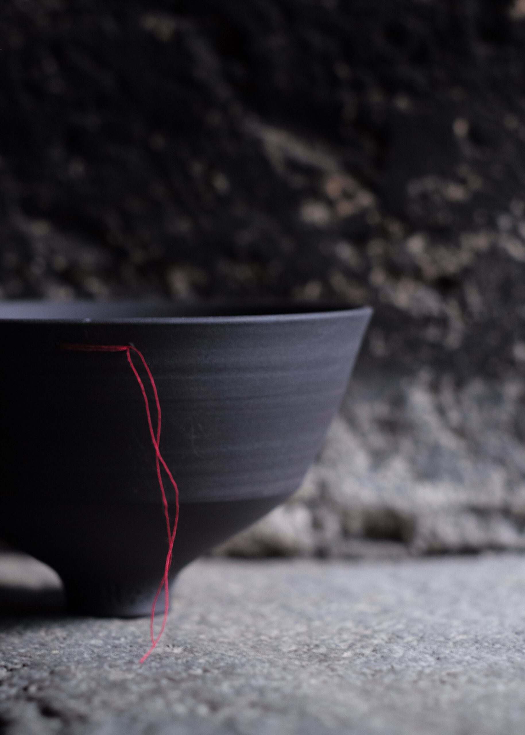 A symposium on earth