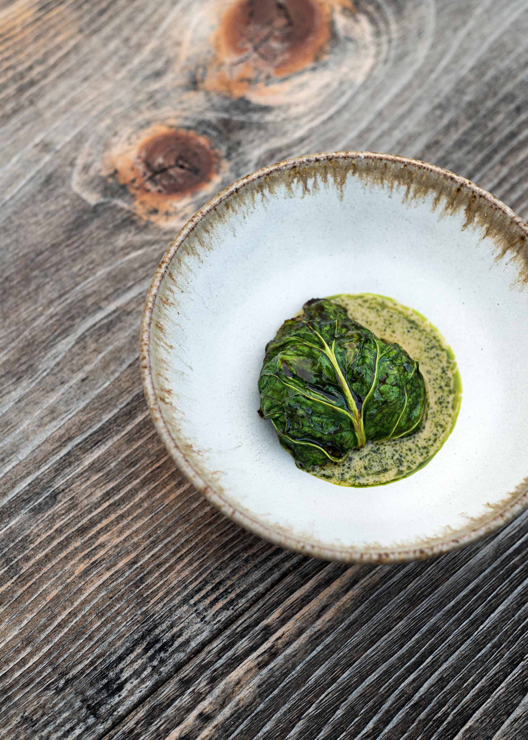 A symposium on earth