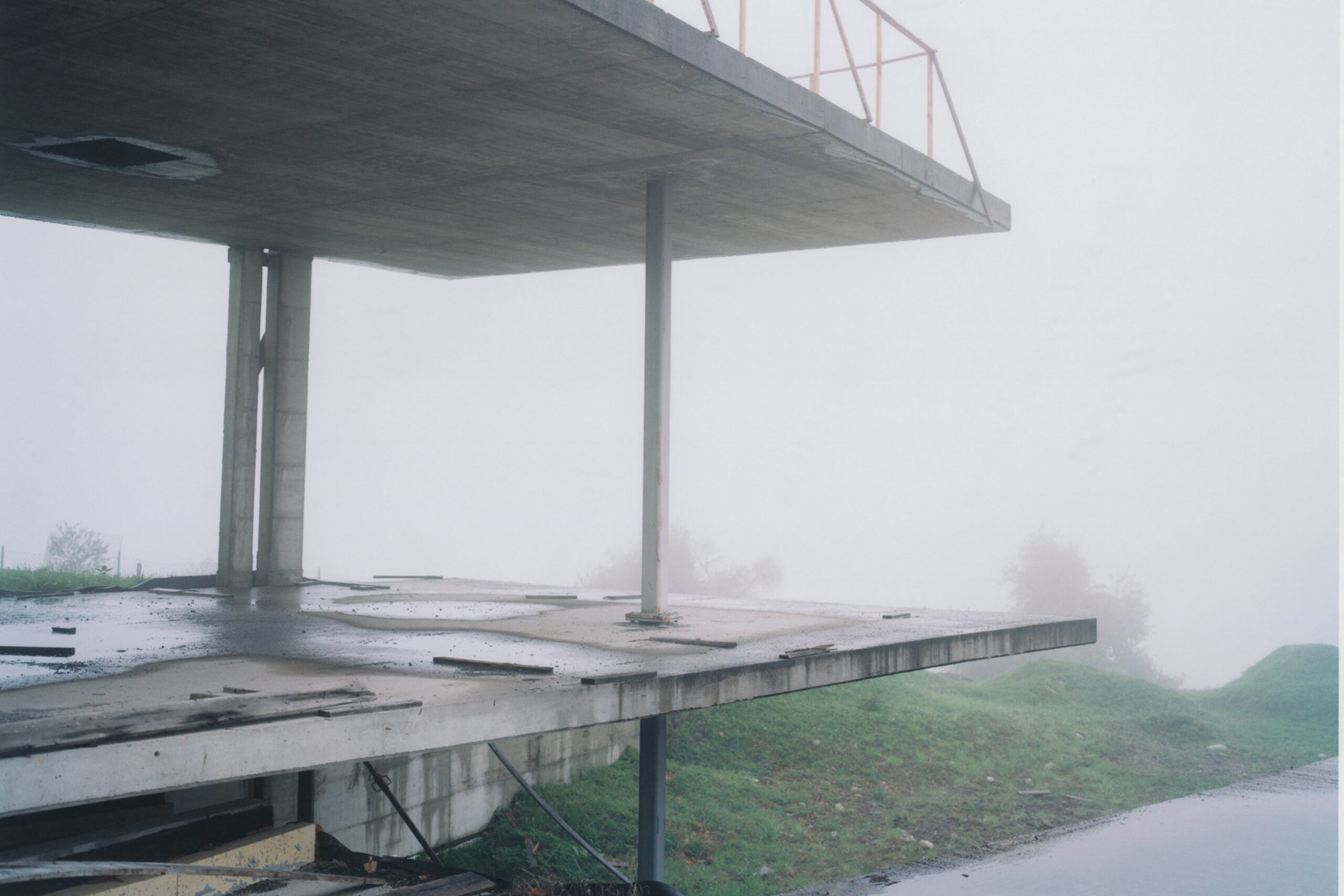 Works to begin on Lake Como Villa