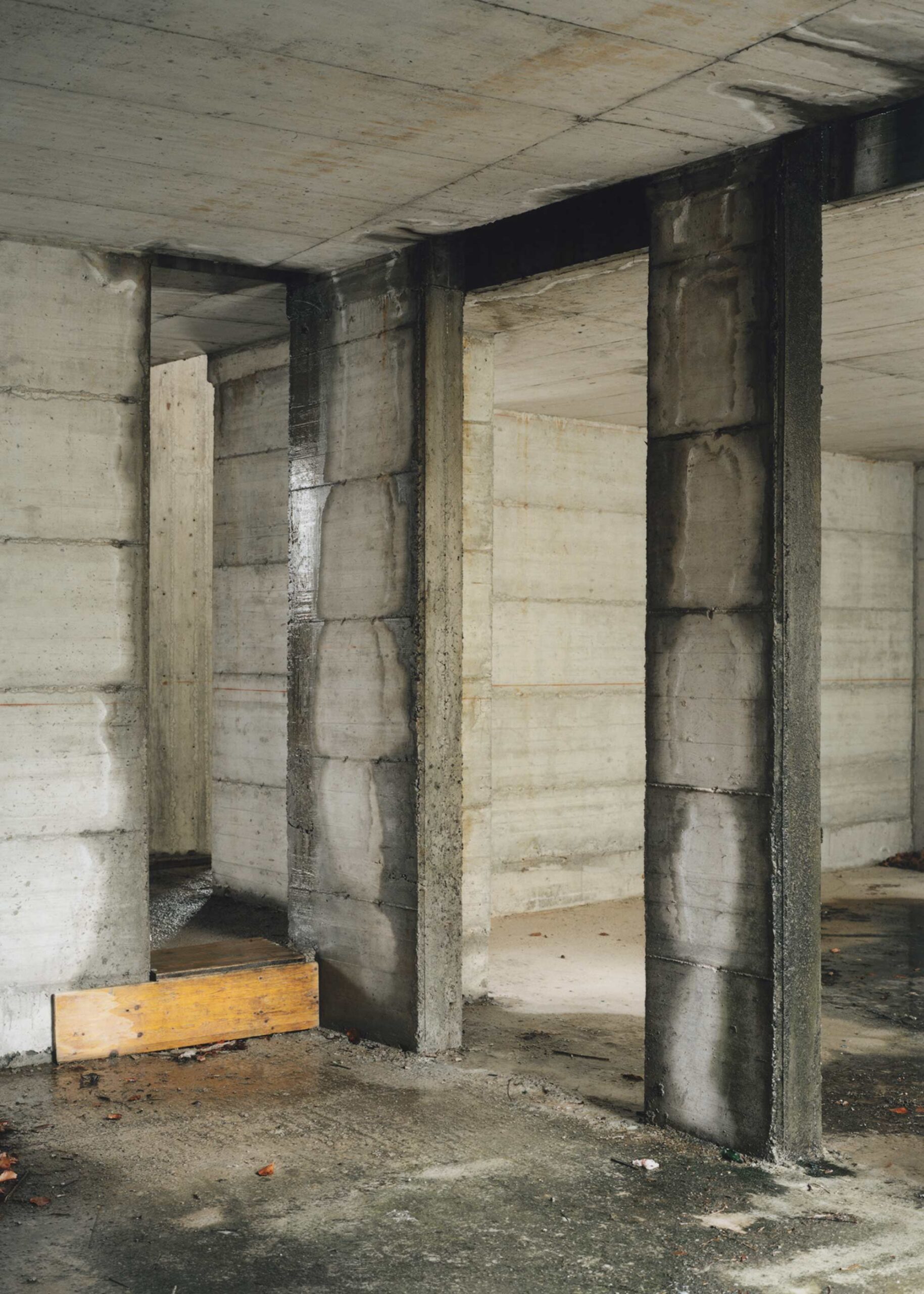 Works to begin on Lake Como Villa