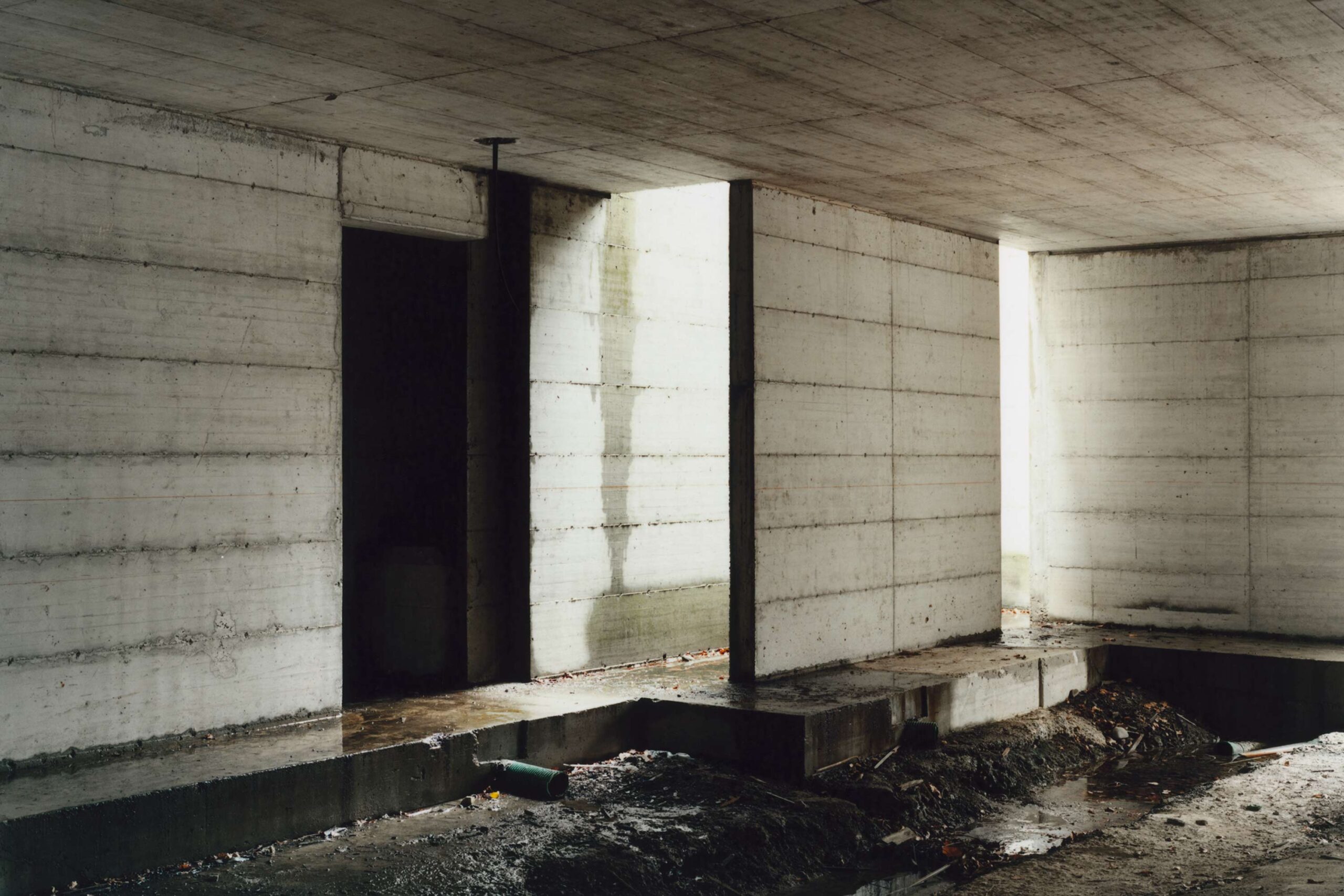 Works to begin on Lake Como Villa