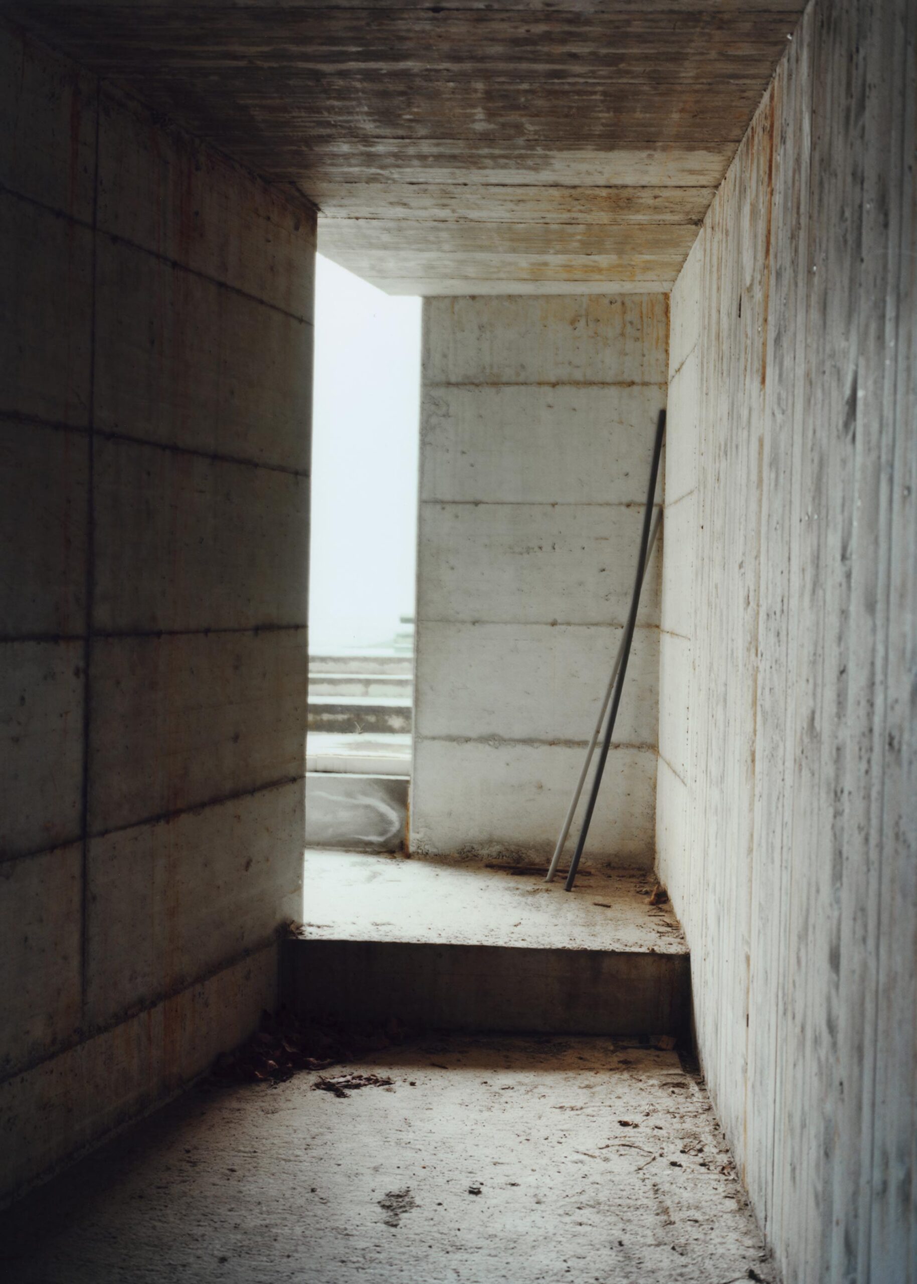 Works to begin on Lake Como Villa