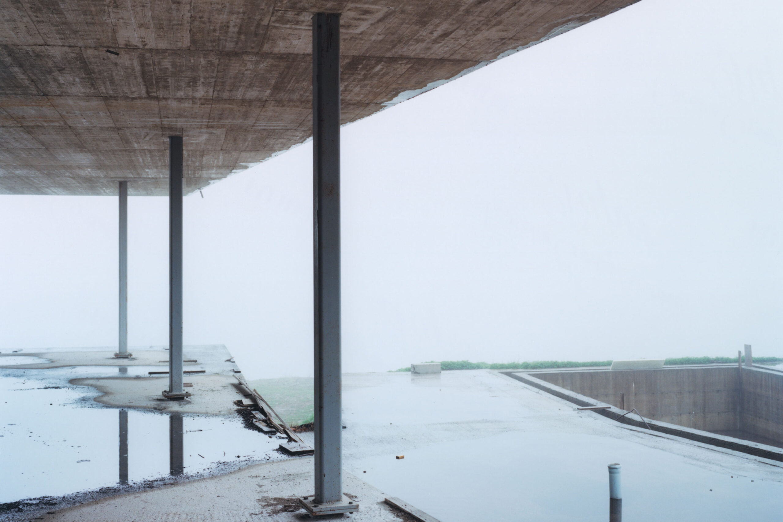 Works to begin on Lake Como Villa