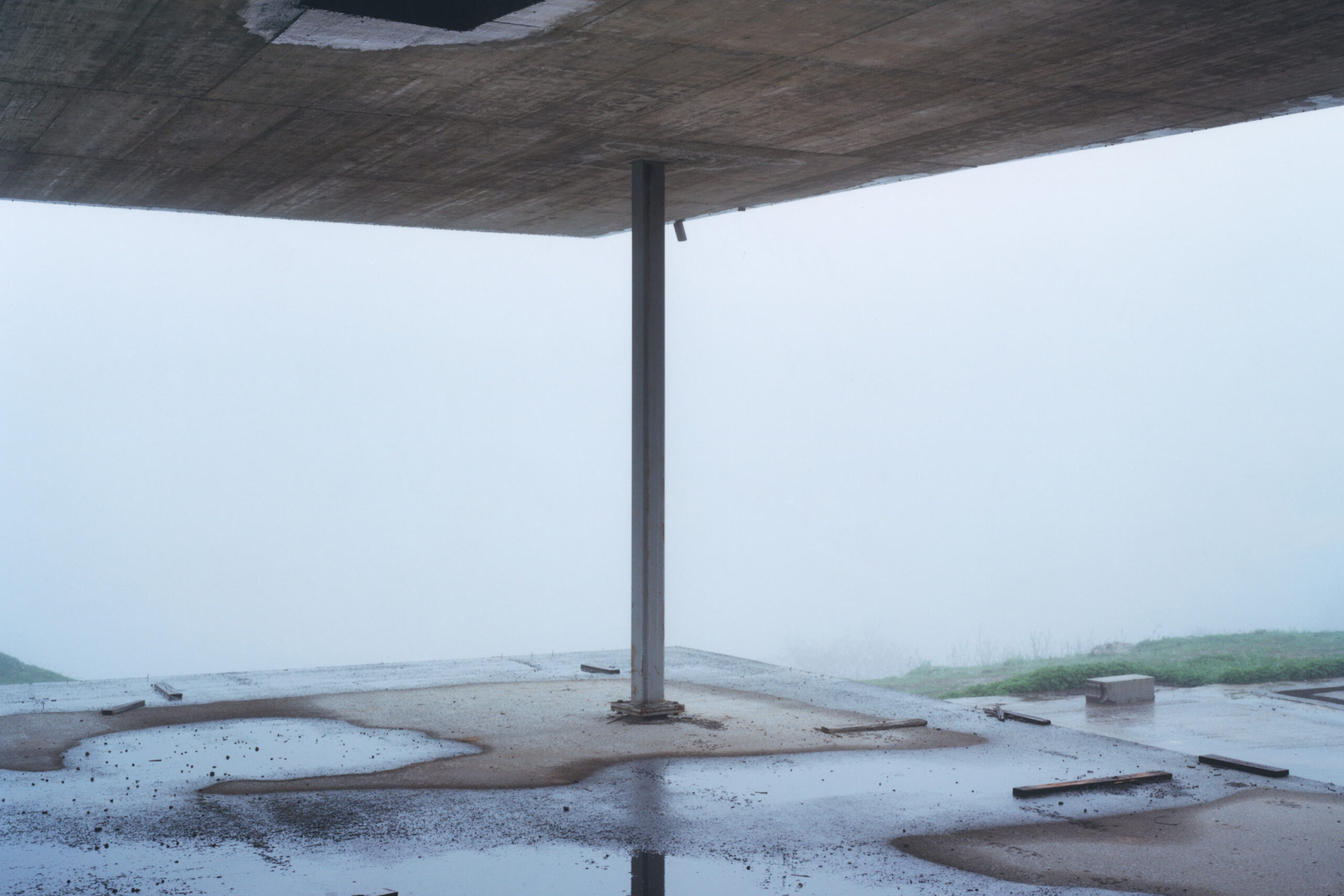 Works to begin on Lake Como Villa