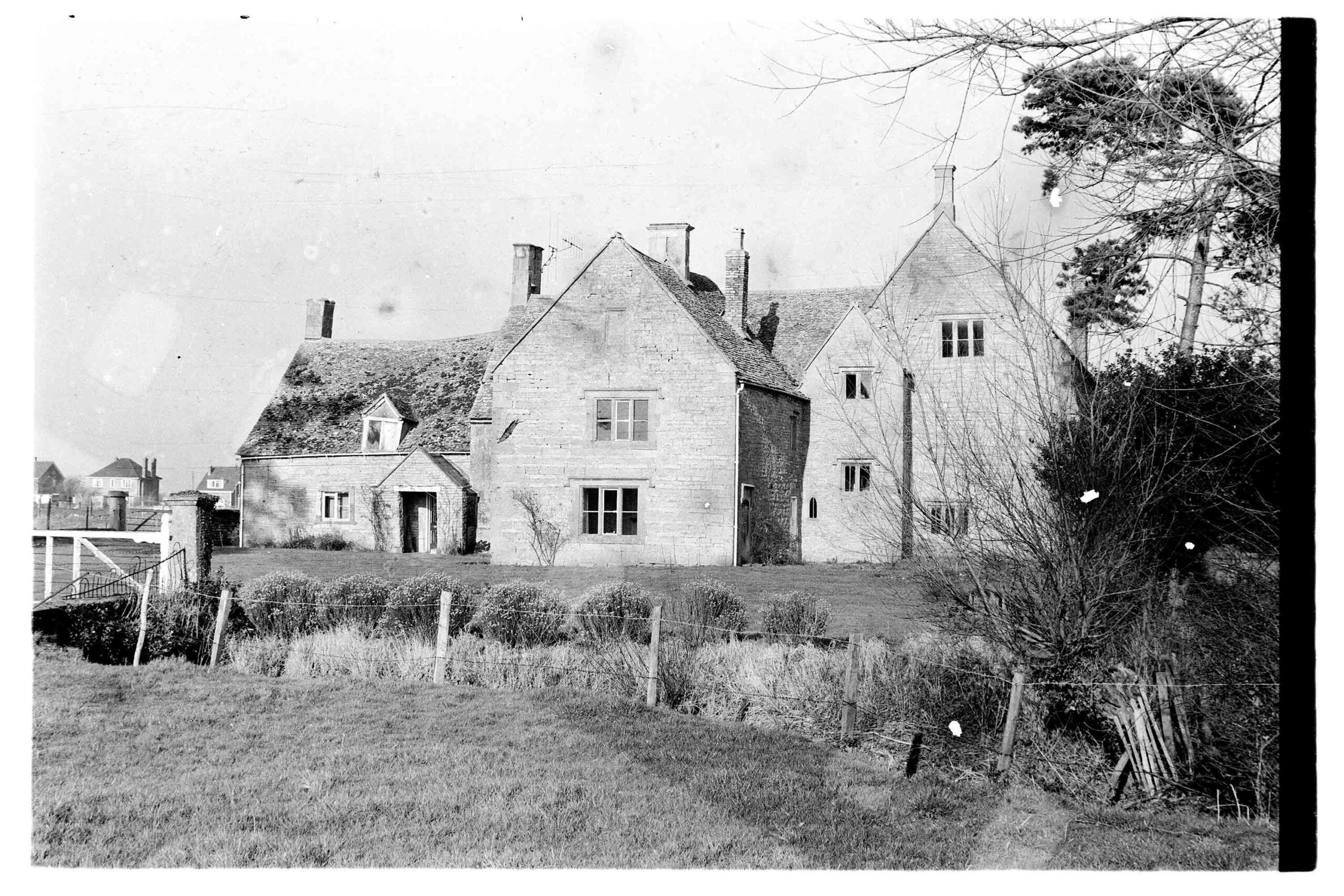 New commission for theatre residency