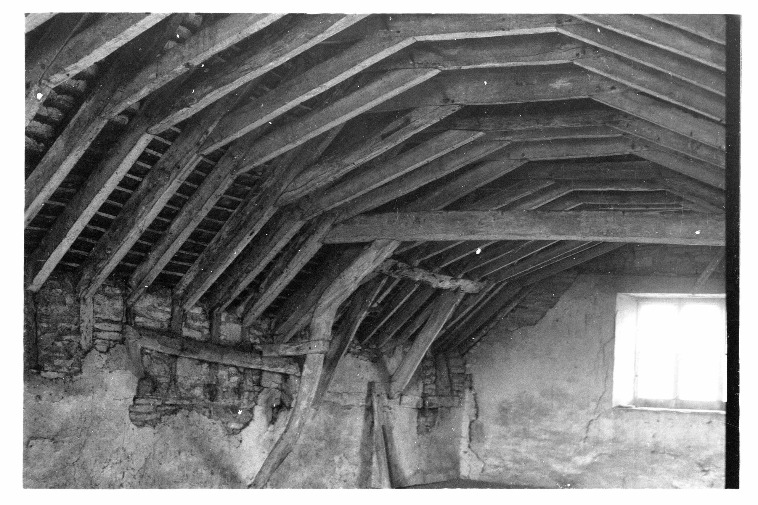 New commission for theatre residency