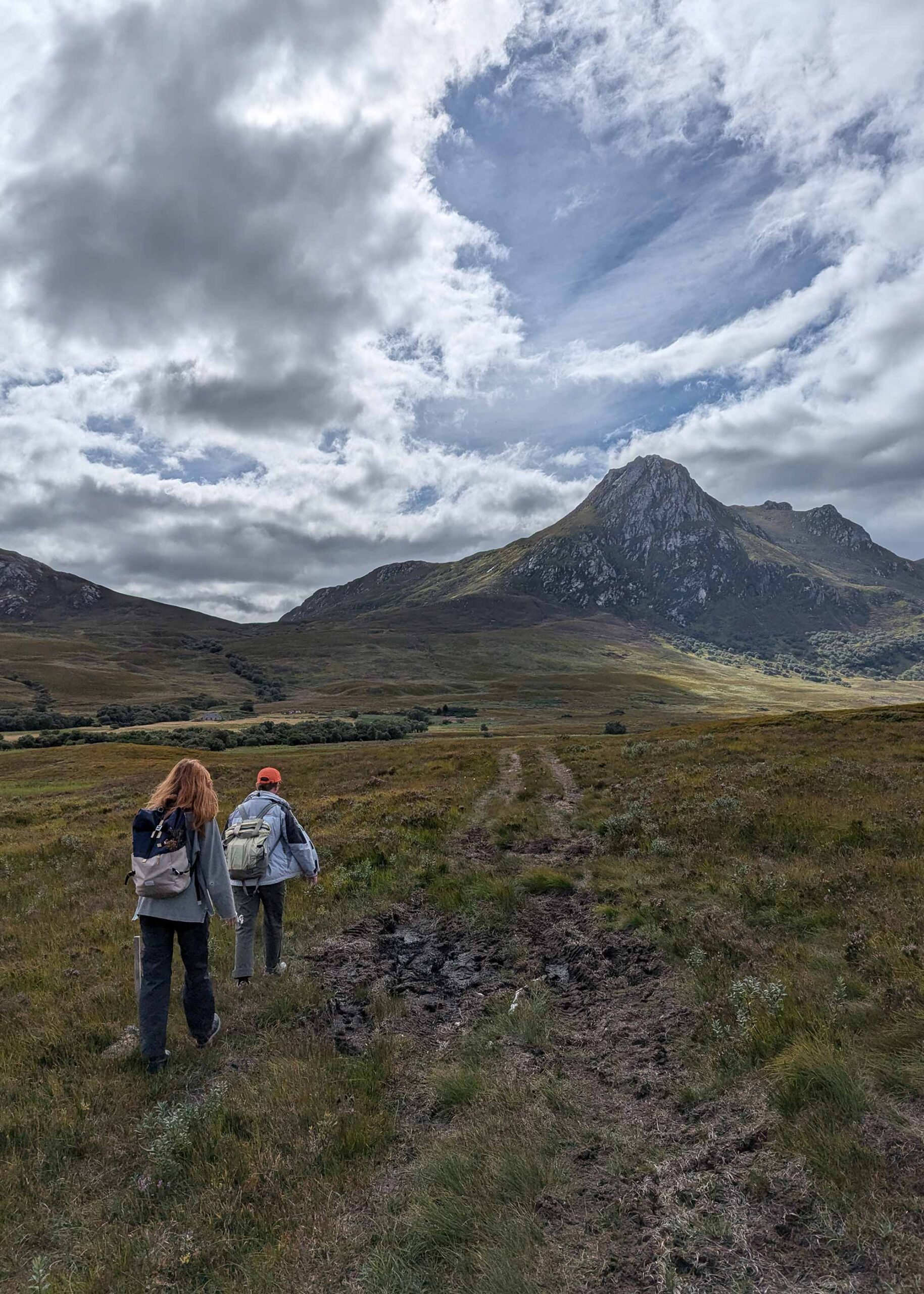 Reflecting on a milestone 2024