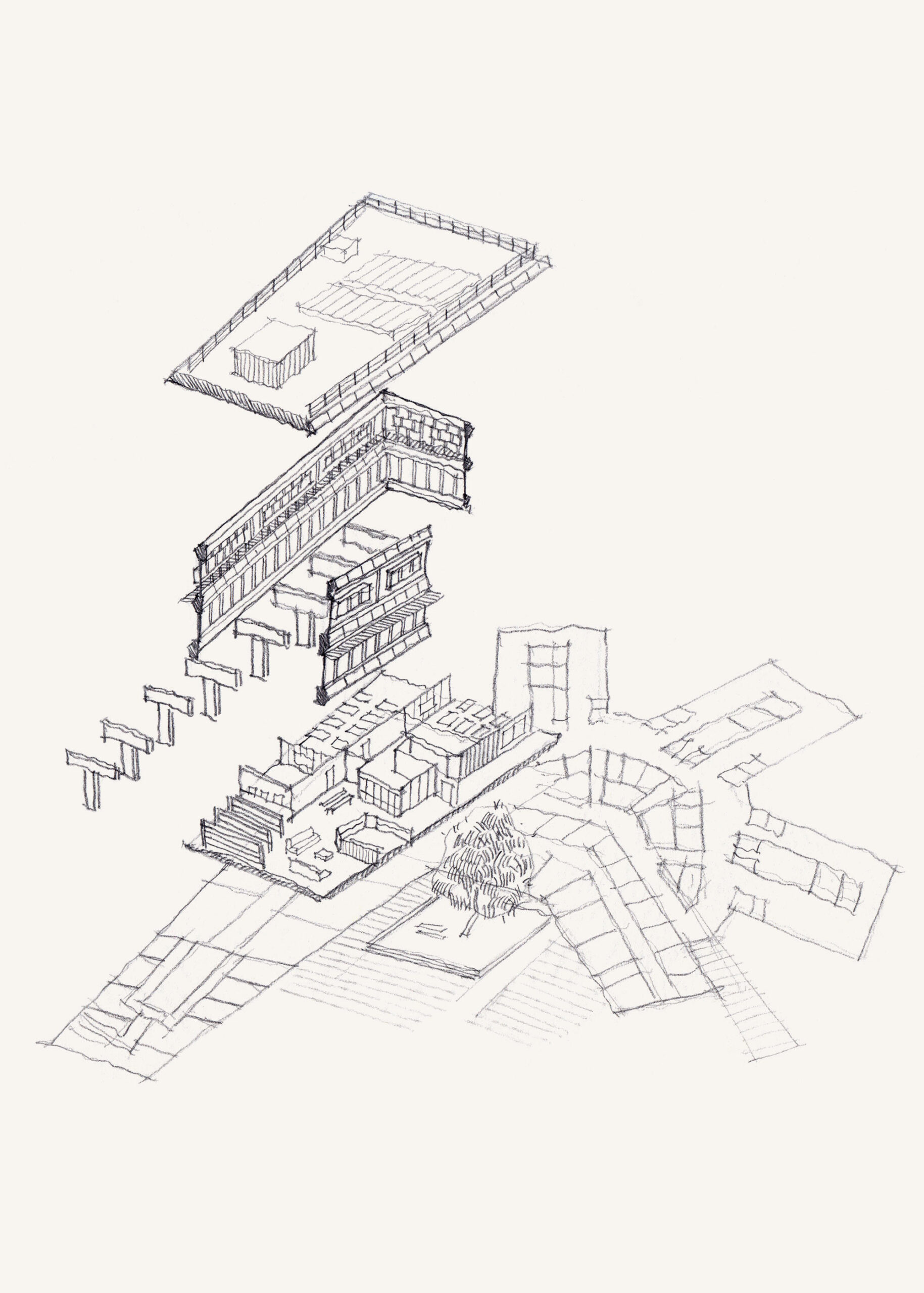Acland Burghley School