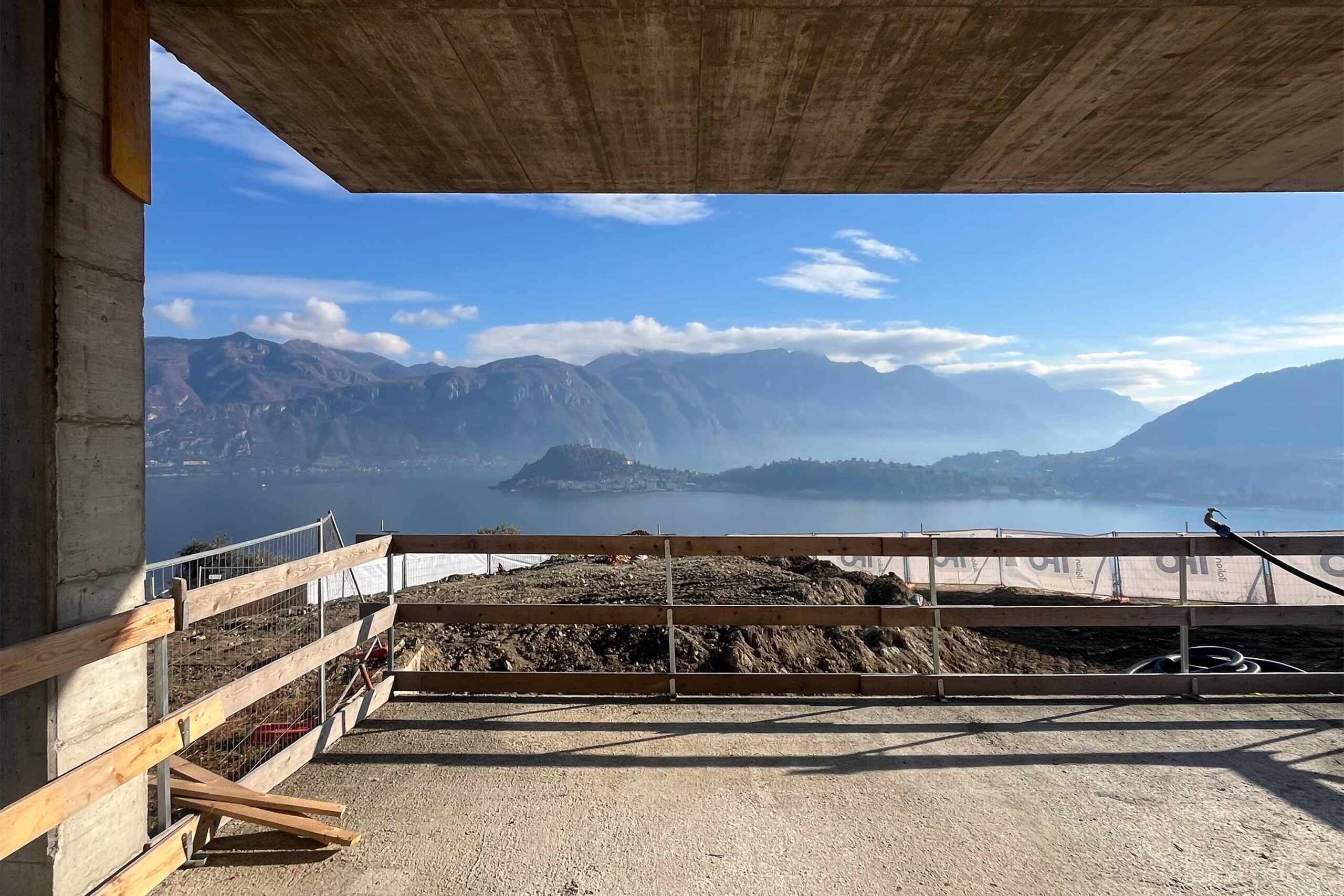 Whistle stop site updates