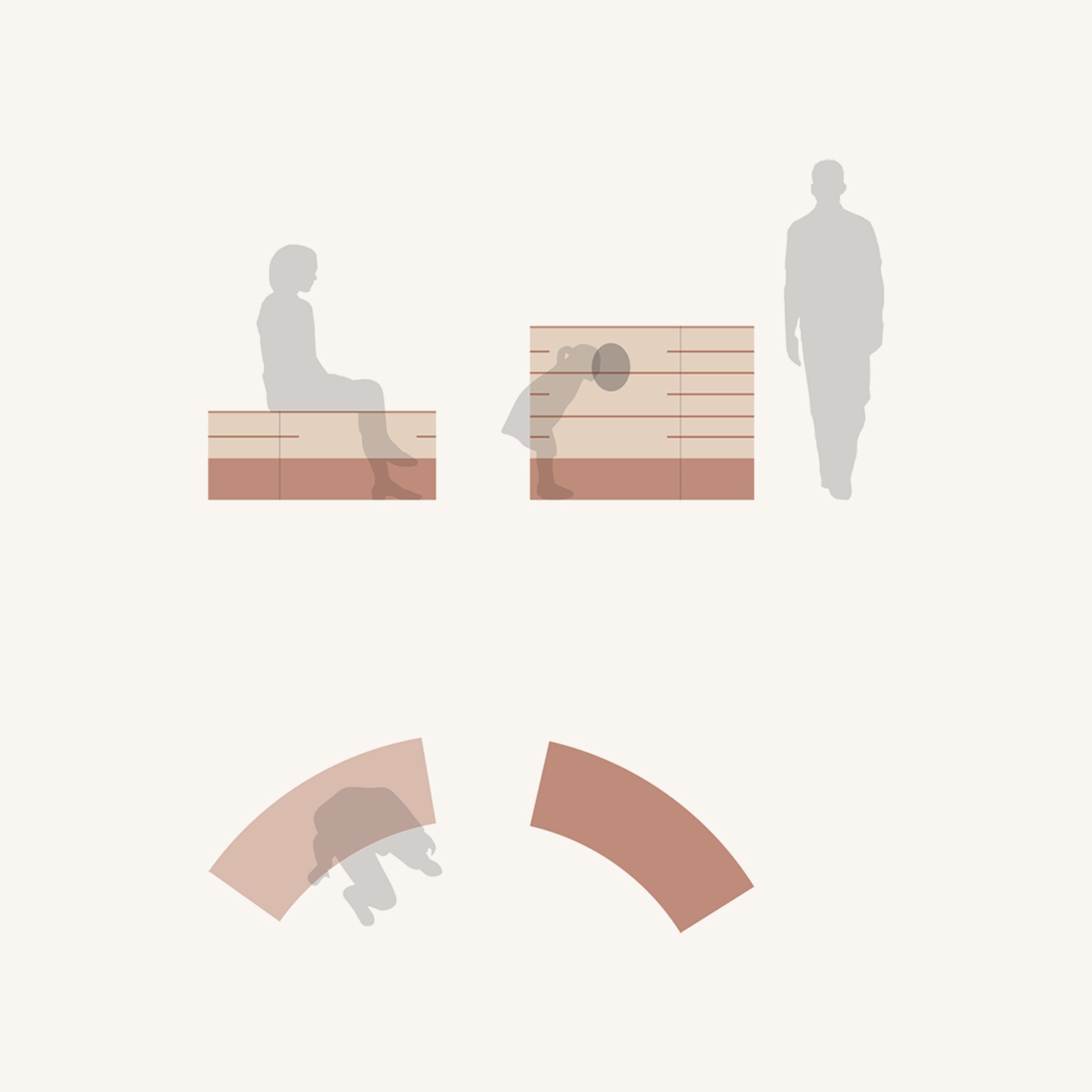 A recipe for play : earth and collaboration