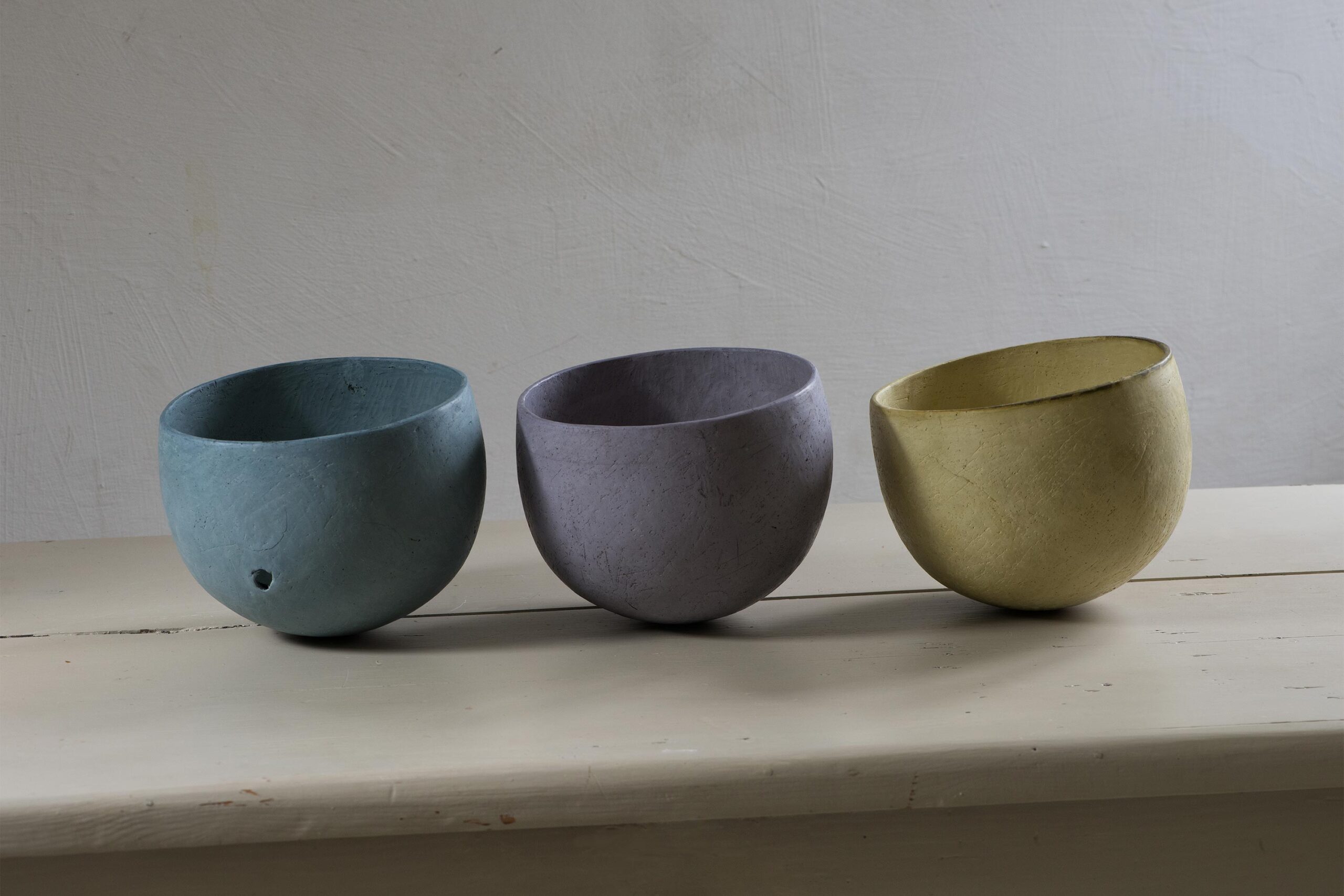 A symposium on ceramic