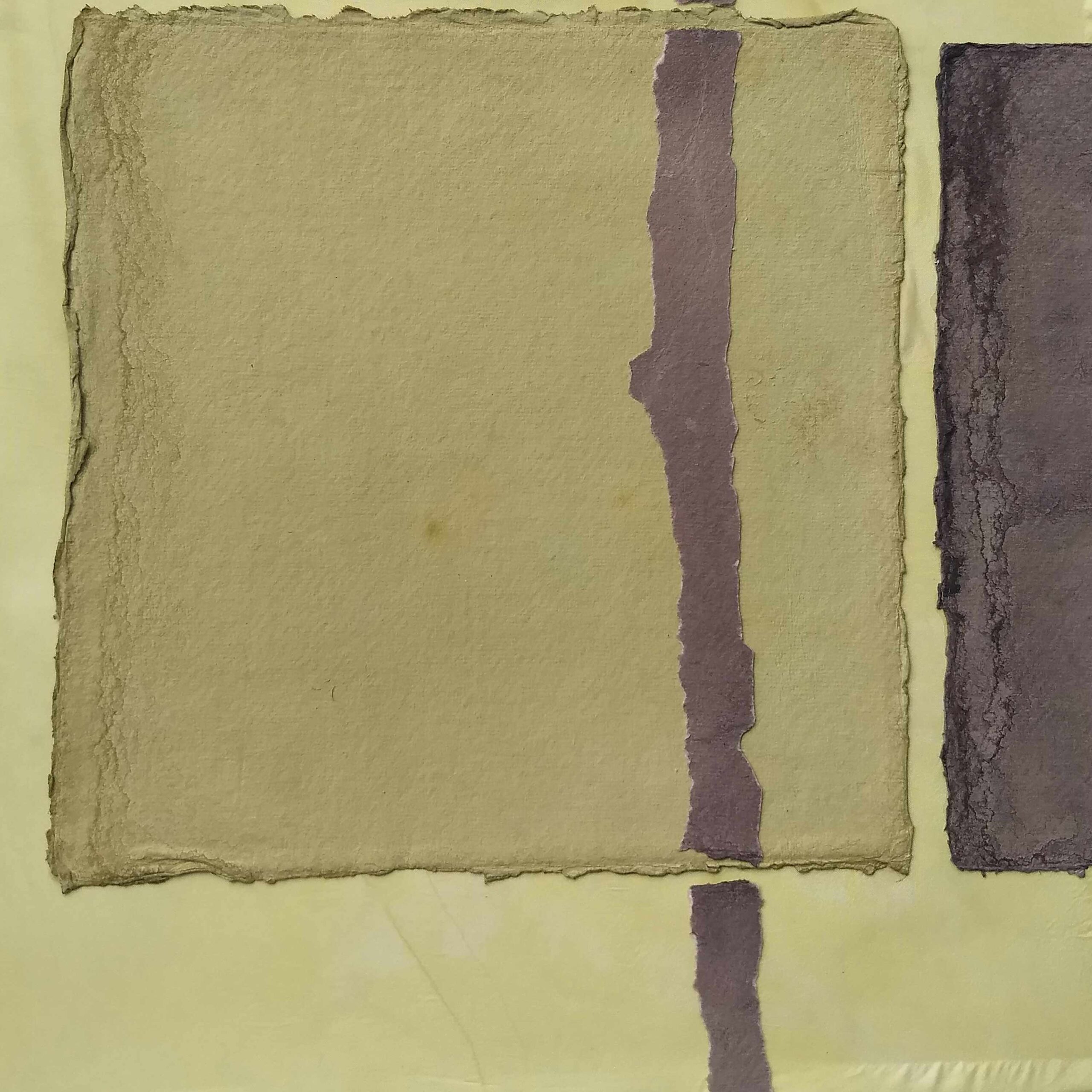 A symposium on ceramic