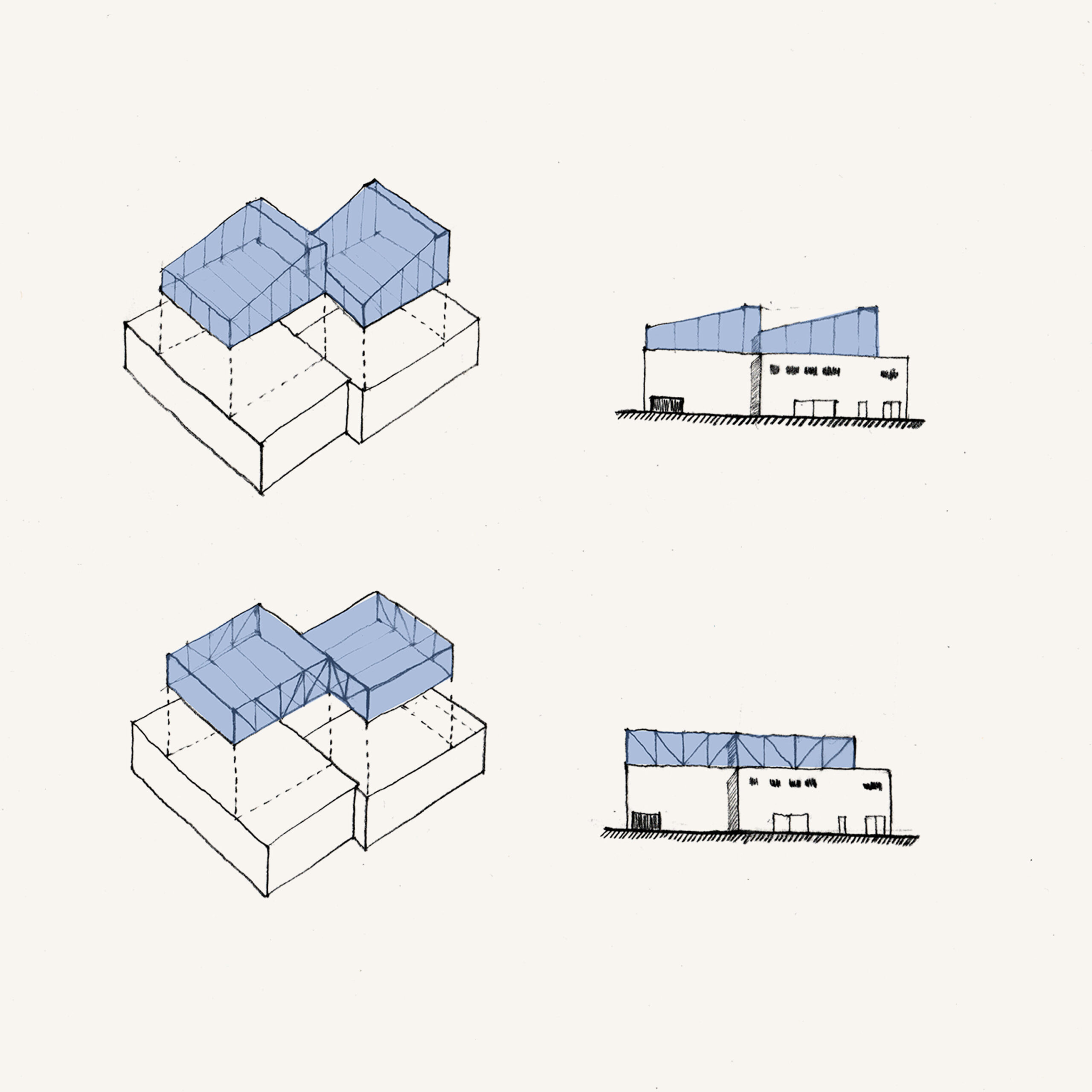 Announcing the winner of our social enterprise initiative