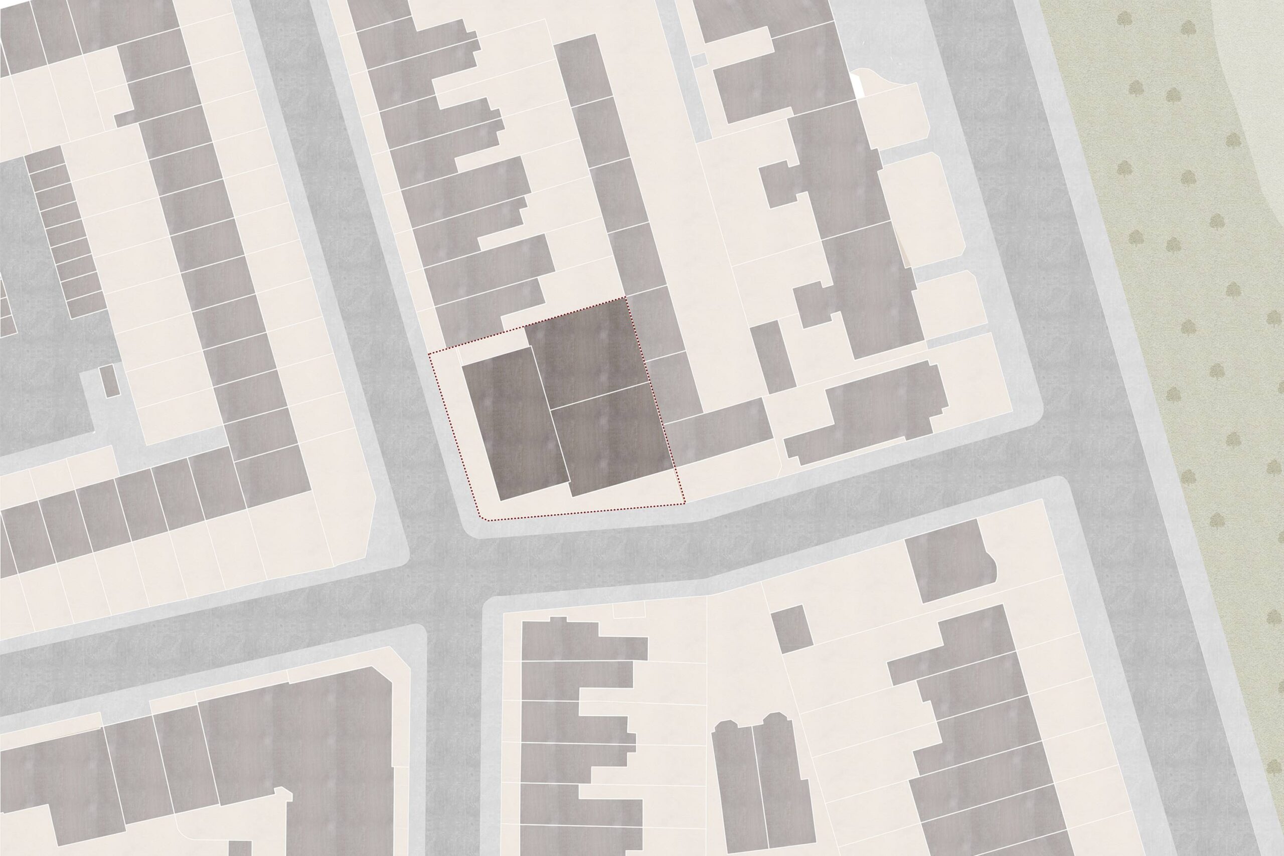 Announcing the winner of our social enterprise initiative