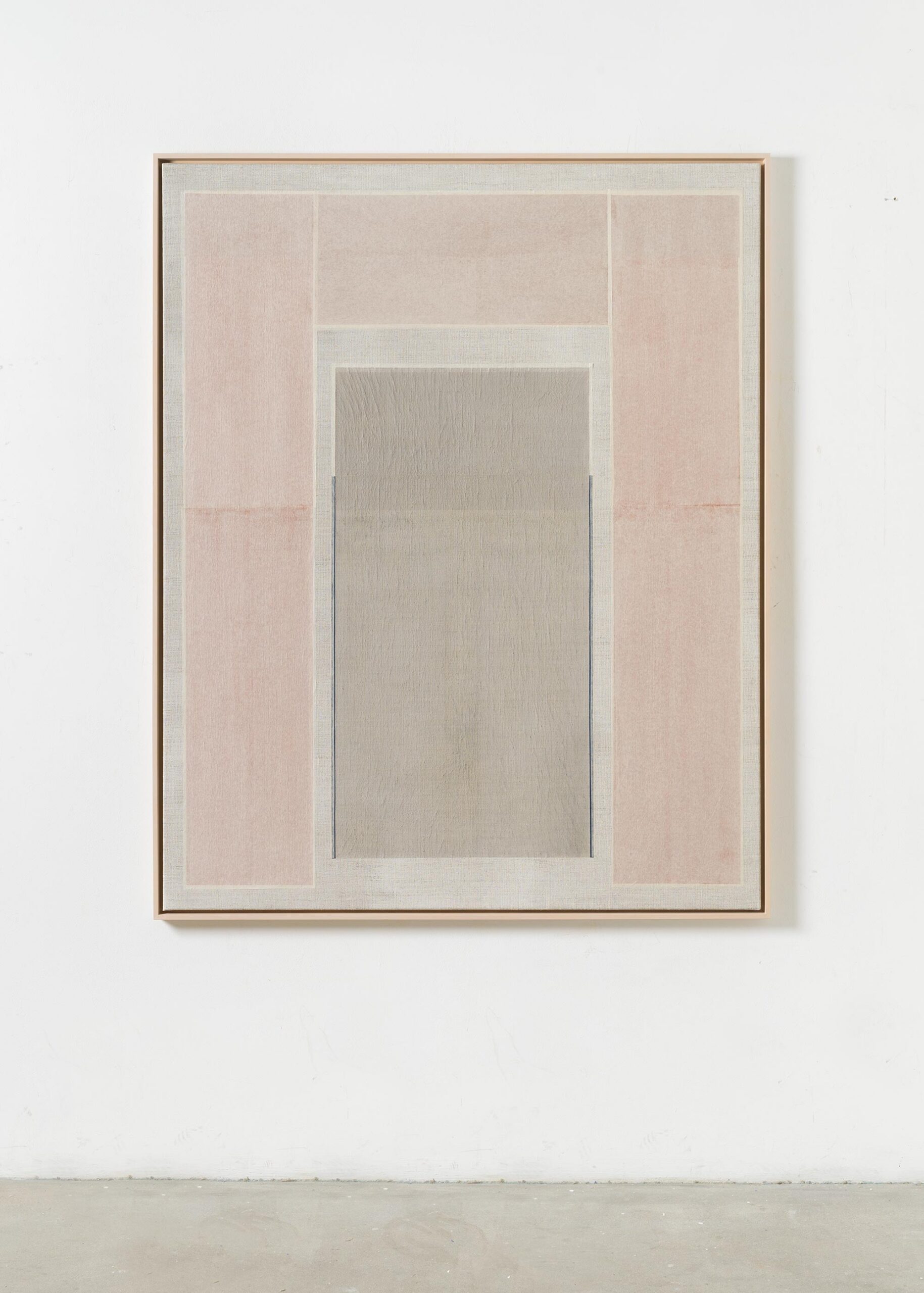 A symposium on brick