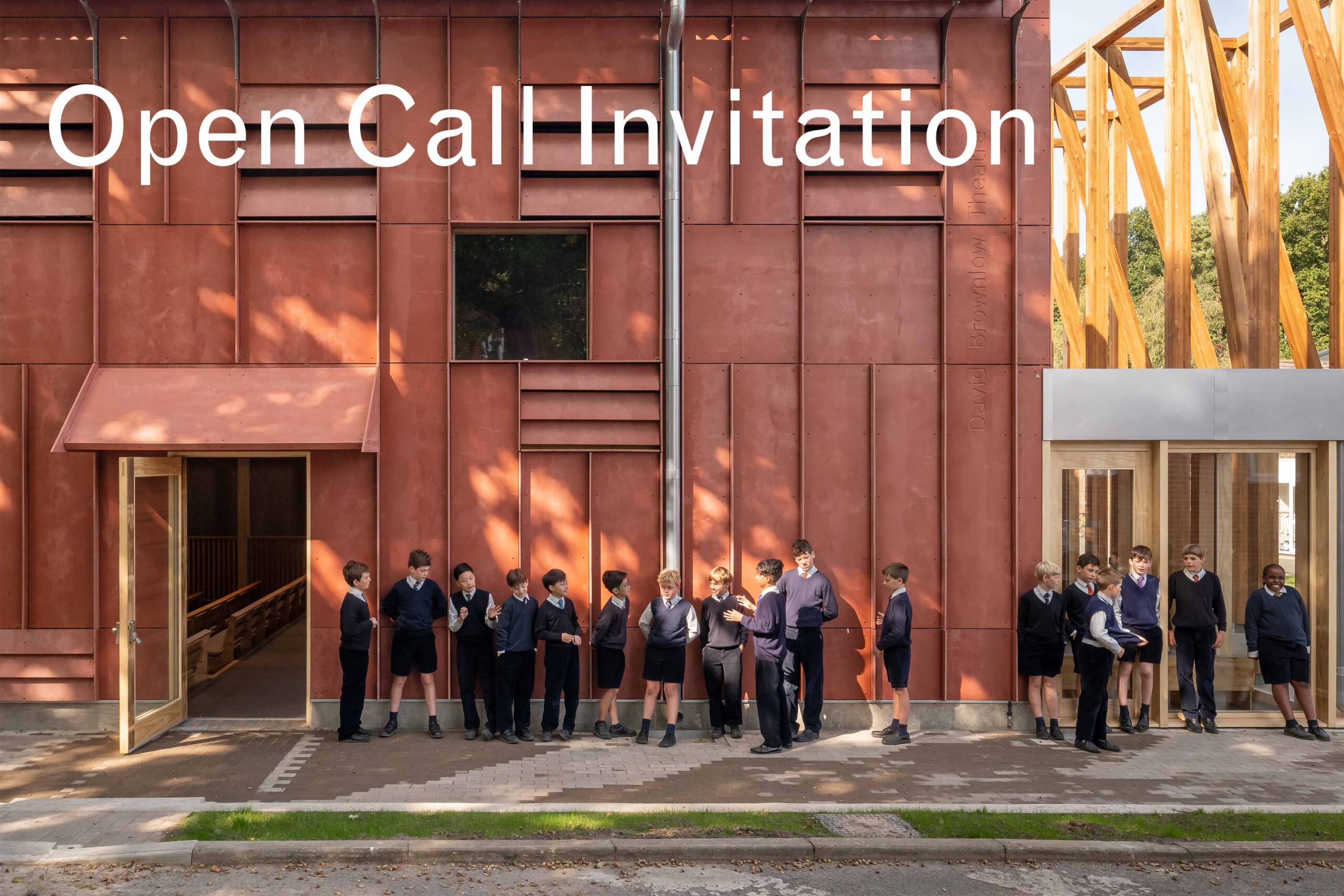Social enterprise initiative 2026 launched!
